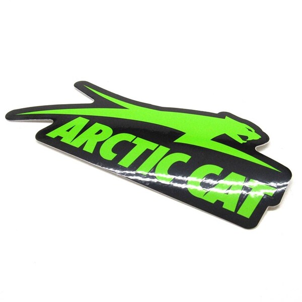 Ilc Replacement For EZGO CUSHMAN TEXTRON 4621344 4621-344 - main